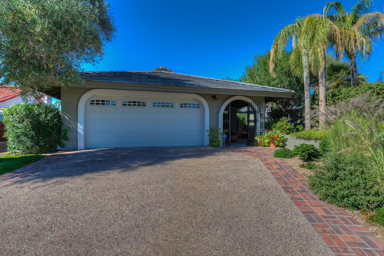 2402 E Montebello Ave., Phoenix, AZ 85016