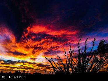 6334 E Viewmont Dr. #42, Mesa, AZ 85215