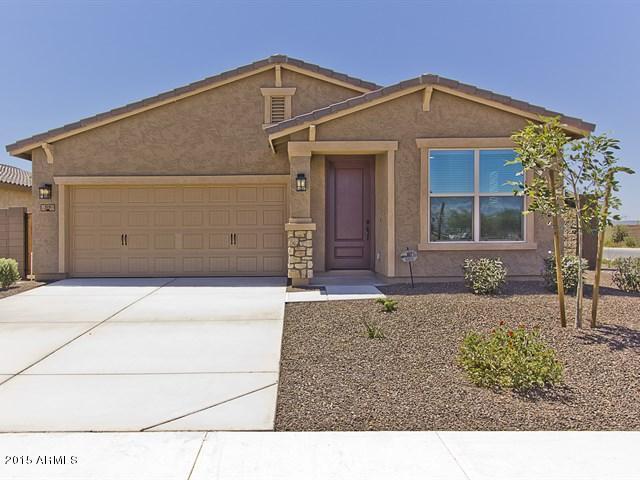 315 E Lazio Rd., San Tan Valley, AZ 85140