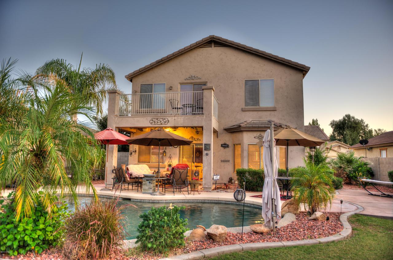 2624 W Carson Rd., Phoenix, AZ 85041