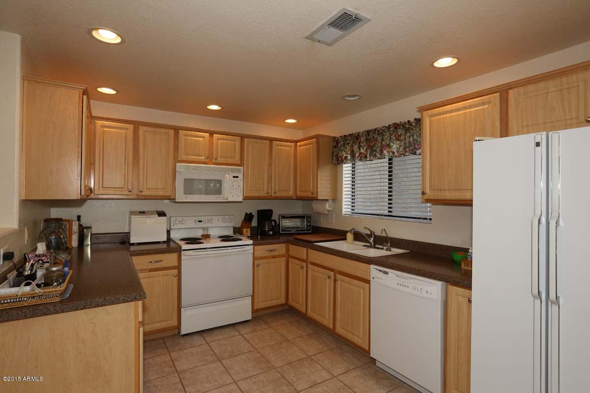 15225 N 100th St. #1203, Scottsdale, AZ 85260