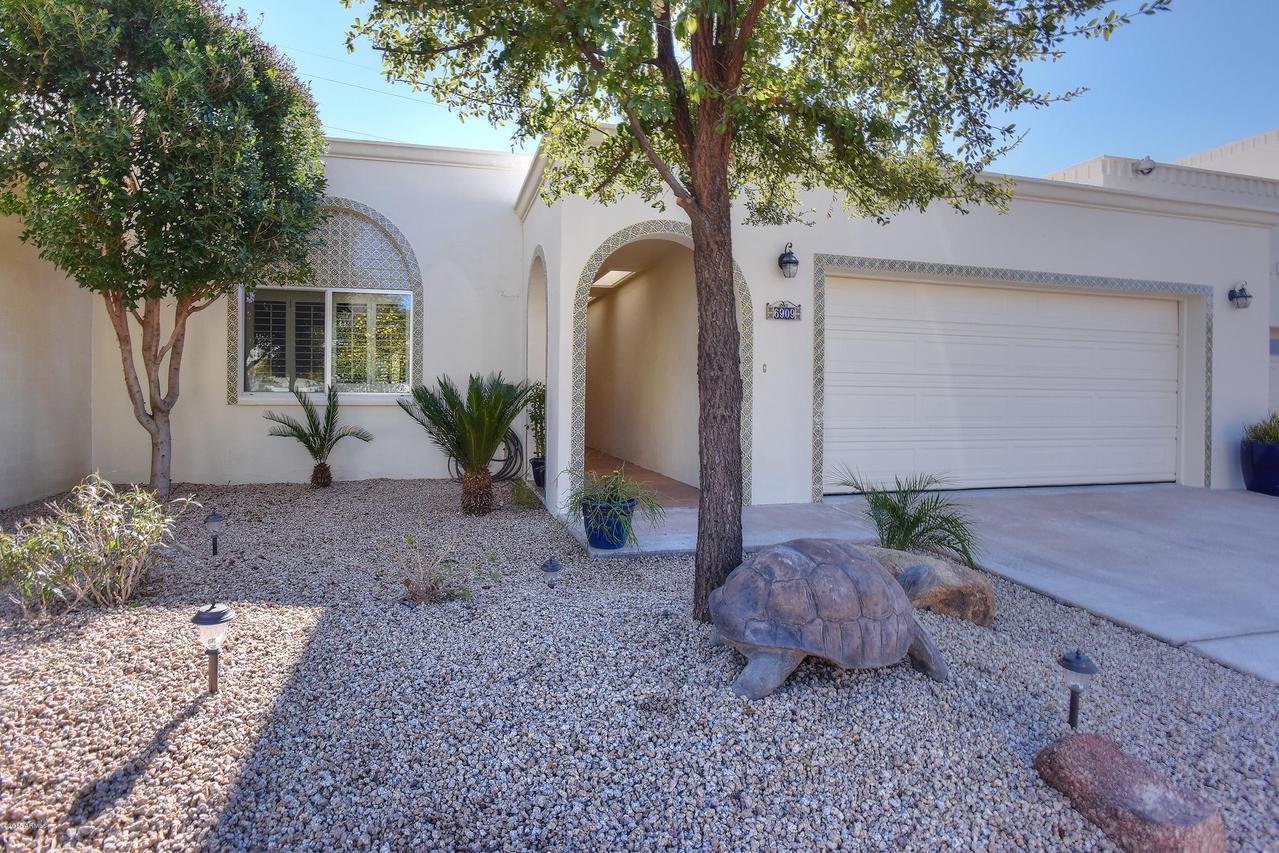 6909 E Lafayette Blvd., Scottsdale, AZ 85251