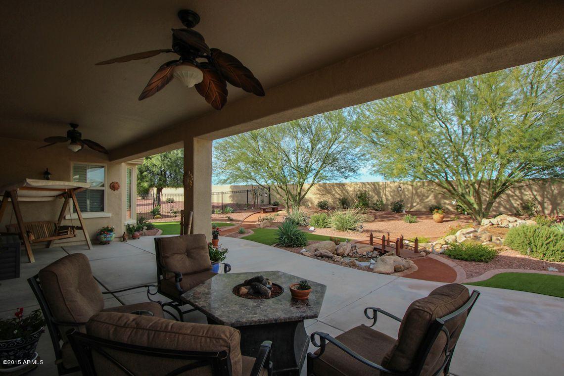 13144 W Junipero Dr., Sun City West, AZ 85375