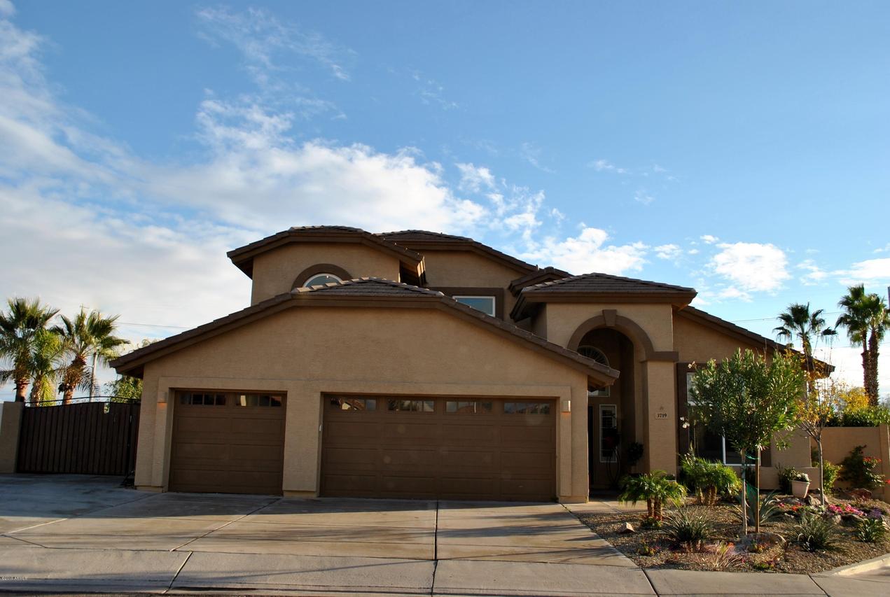 3719 E Windsong Dr., Ahwatukee, AZ 85048