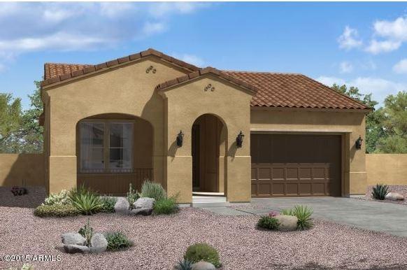 10543 E Simone Ave., Mesa, AZ 85212