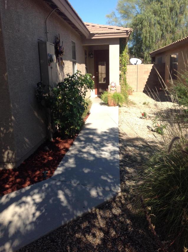 43770 W Rio Grande Dr., Maricopa, AZ 85238