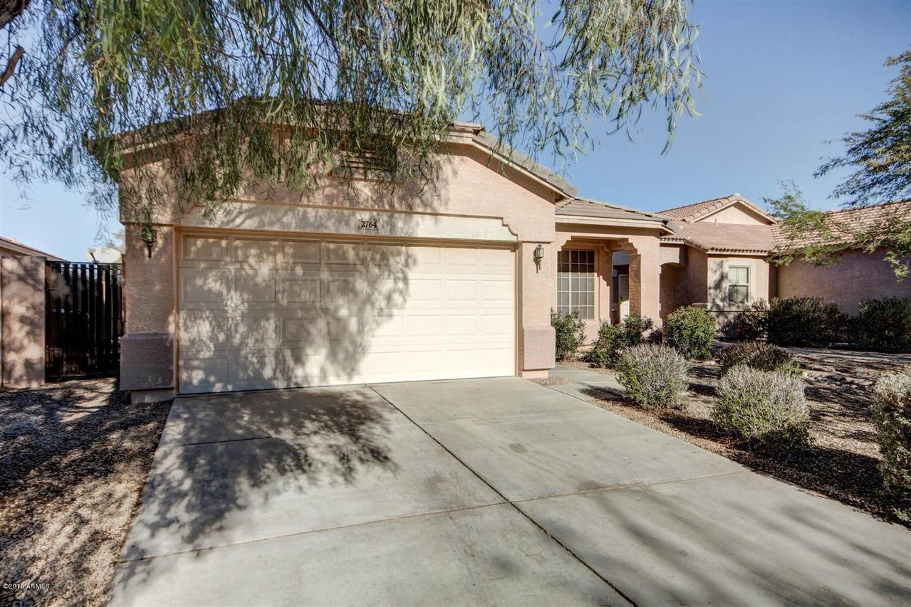 2764 E Superior Rd., San Tan Valley, AZ 85143