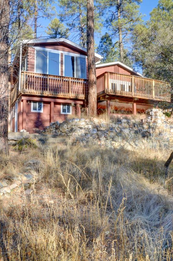 1473 W Granite Rd., Prescott, AZ 86303