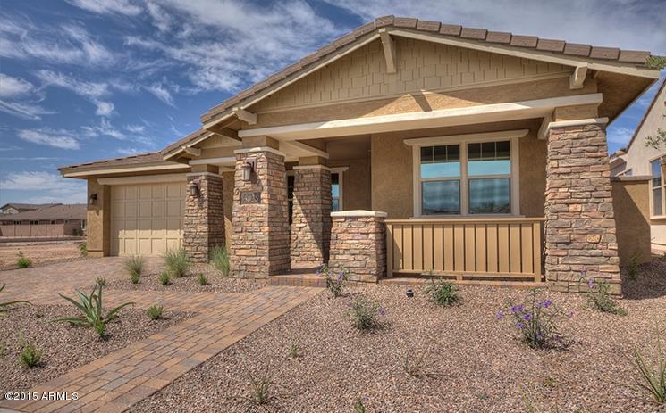 5028 S Advant Ter., Mesa, AZ 85212