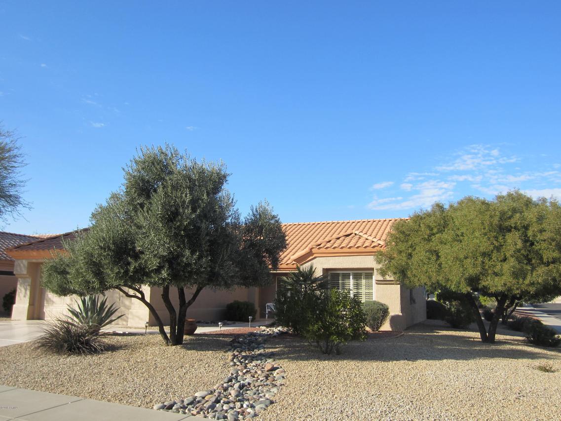 14414 W Wagon Wheel Dr., Sun City West, AZ 85375