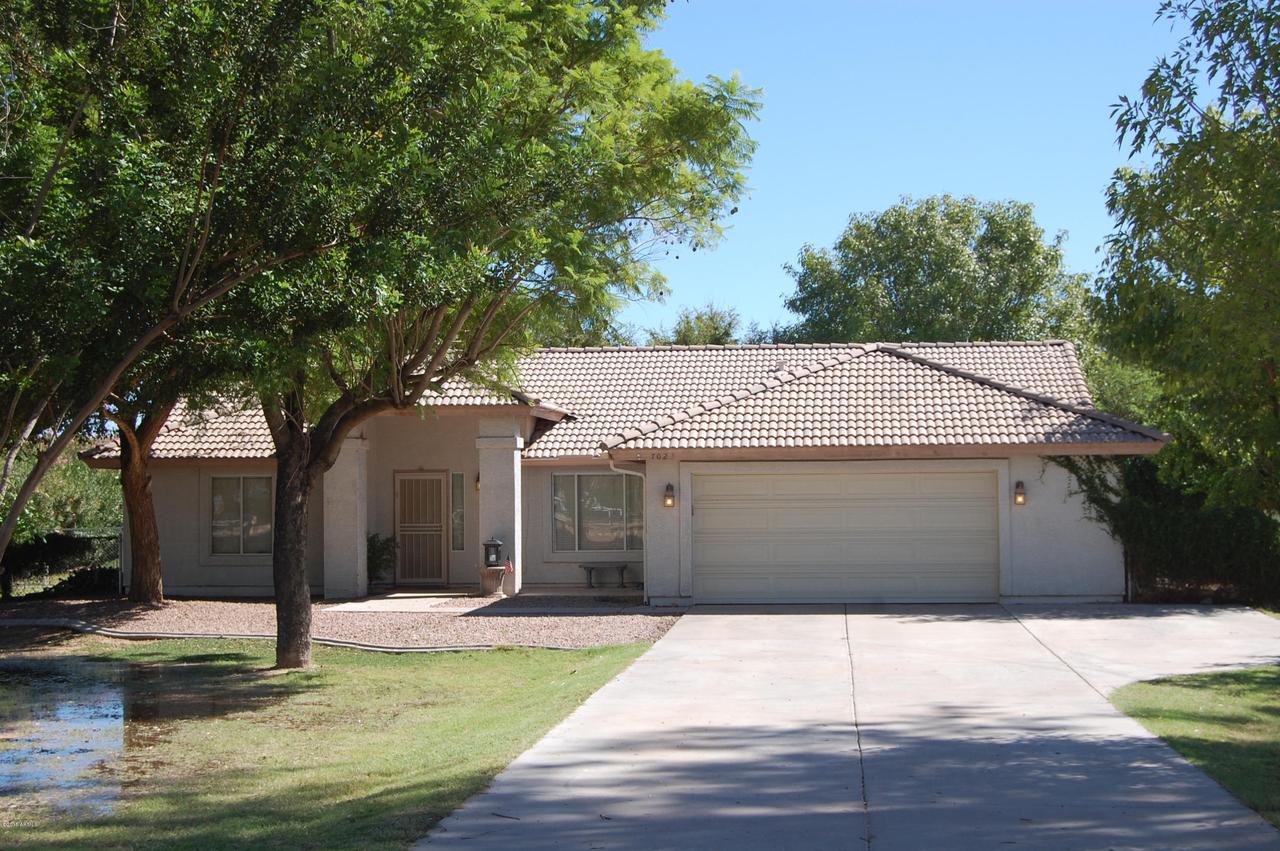 7023 N 185th Ave., Waddell, AZ 85355
