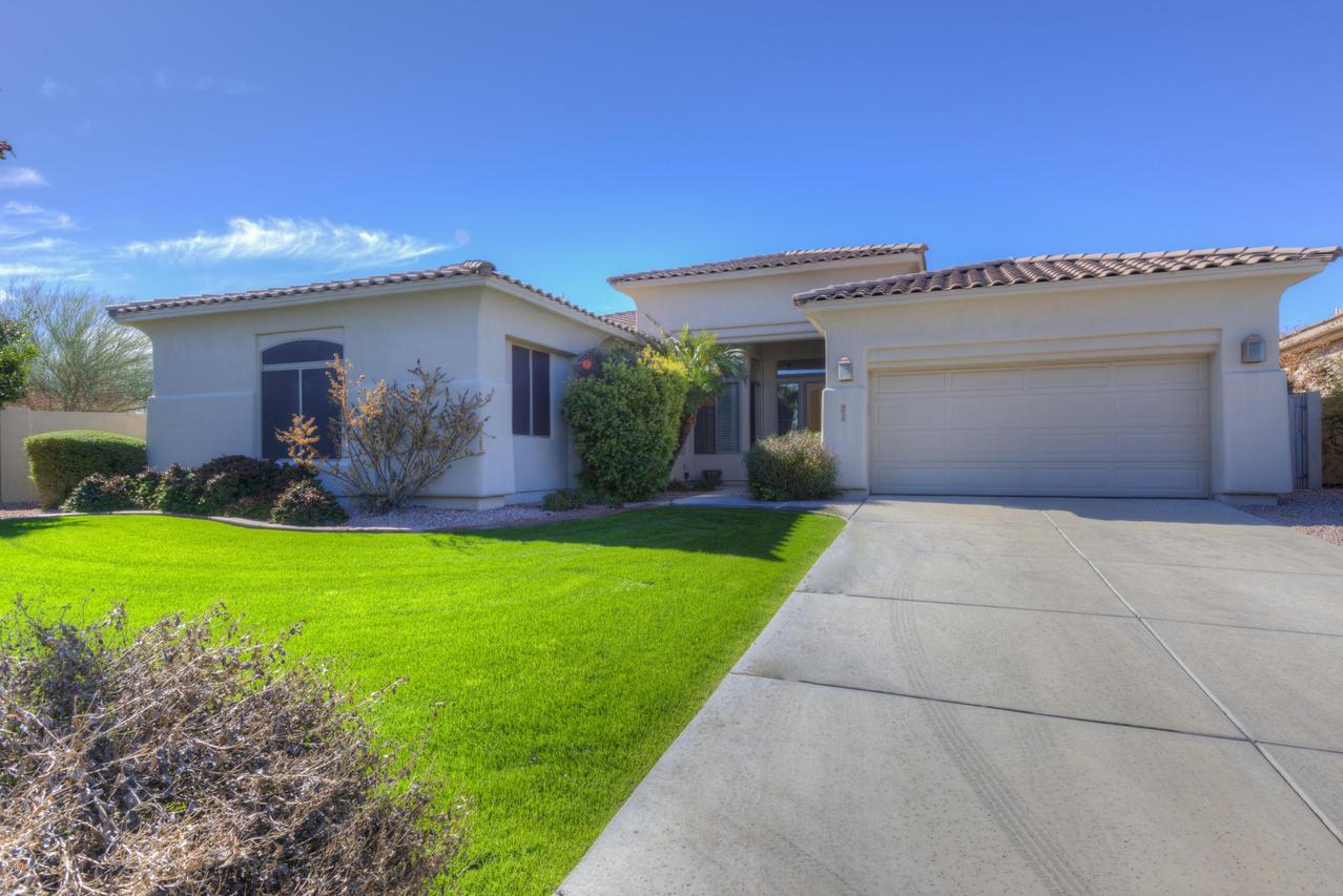 6315 E Wilshire Dr., Scottsdale, AZ 85257