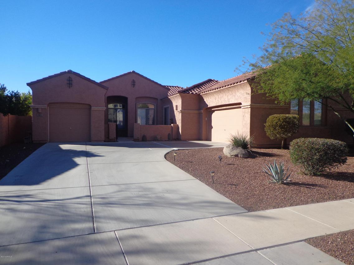 2223 W Crimson Ter., Phoenix, AZ 85085
