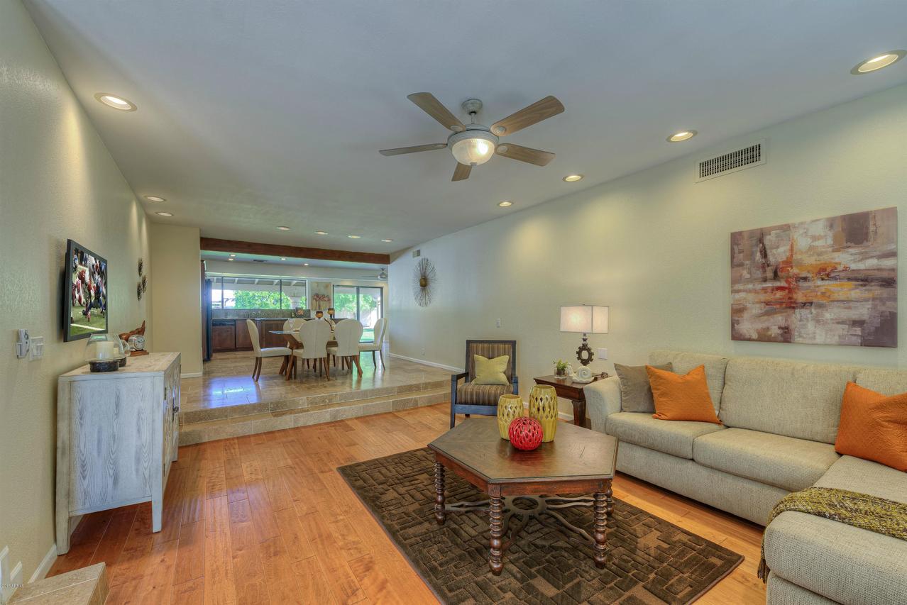 5064 E Yucca St., Scottsdale, AZ 85254