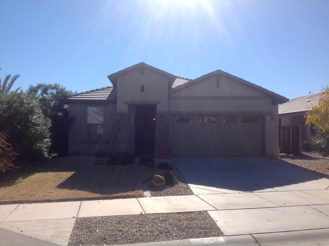 14203 W Boca Raton Rd., Surprise, AZ 85379