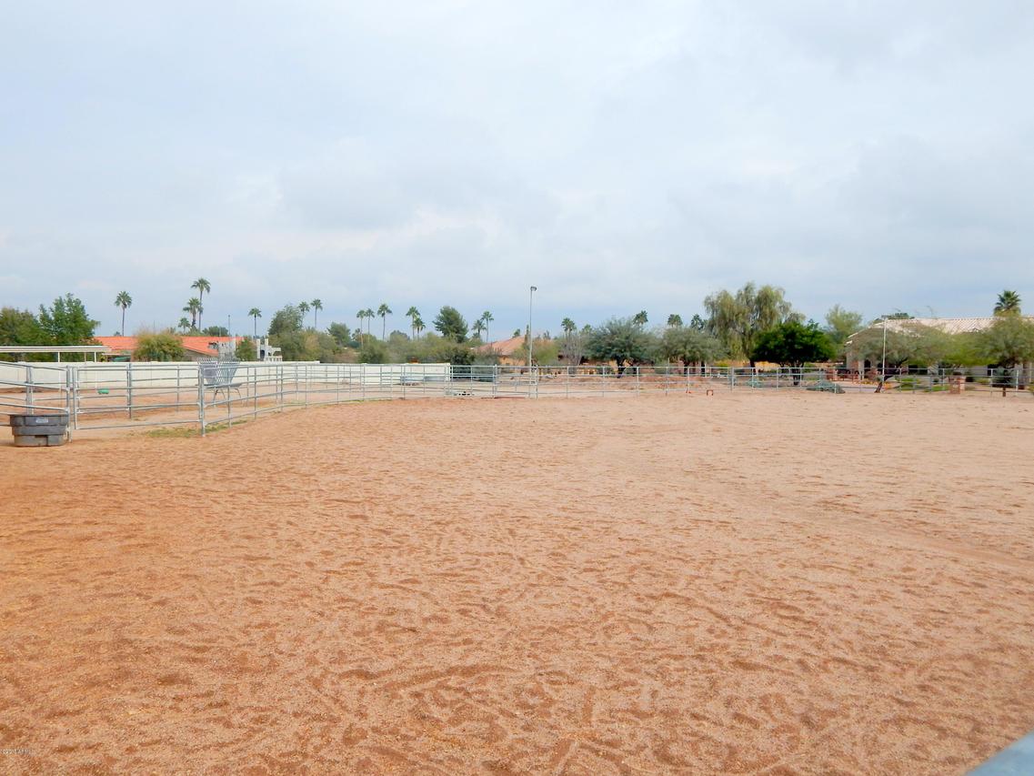 4142 E Via Estrella Rd. #2, Phoenix, AZ 85028