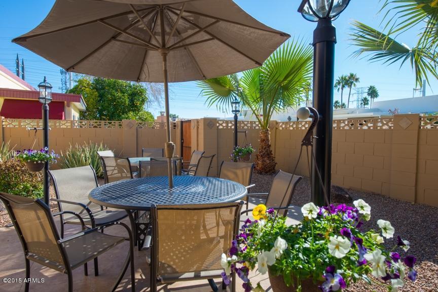 6313 E Pinchot Ave., Scottsdale, AZ 85251