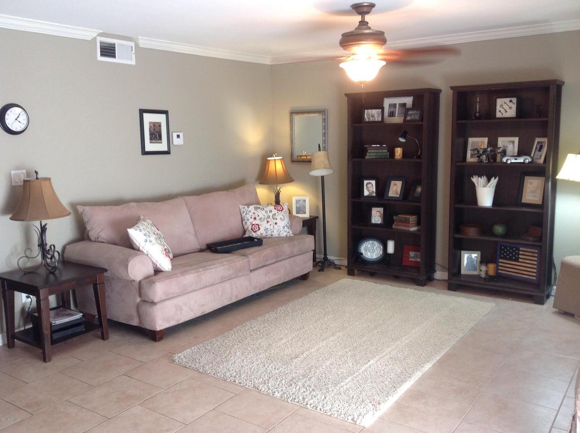 1224 E Evergreen St. #124, Mesa, AZ 85203