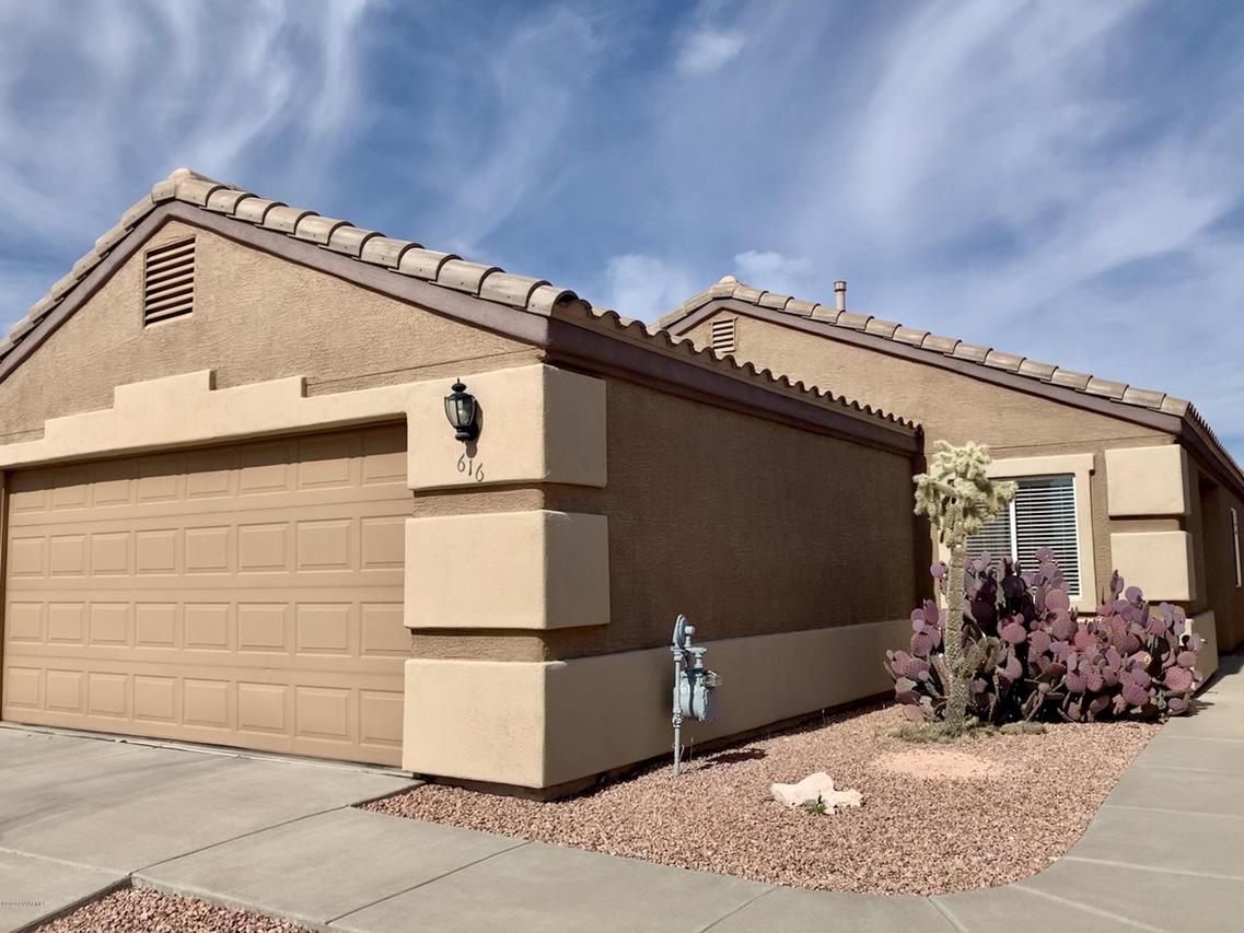 616 Amante Dr., Cornville, AZ 86325