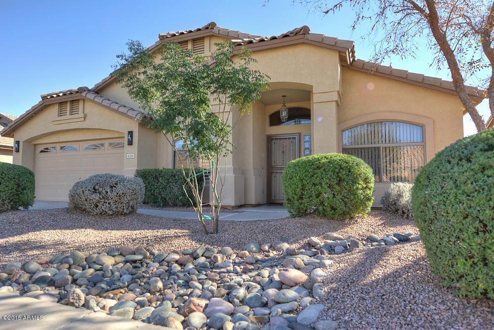 43211 W Hillman Dr., Maricopa, AZ 85138