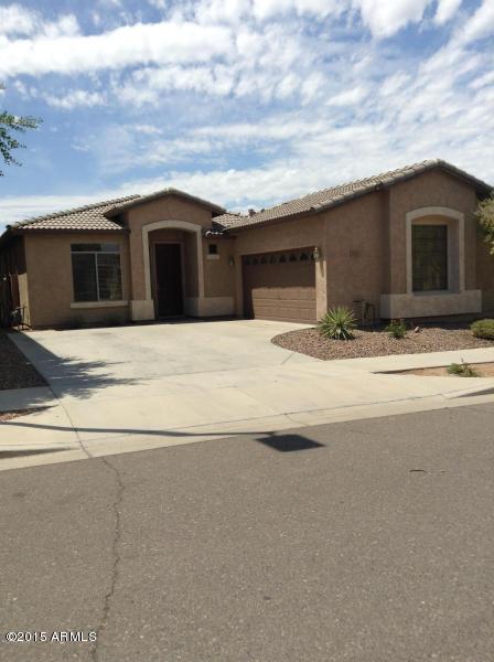 2517 W Florentine Rd., Phoenix, AZ 85086