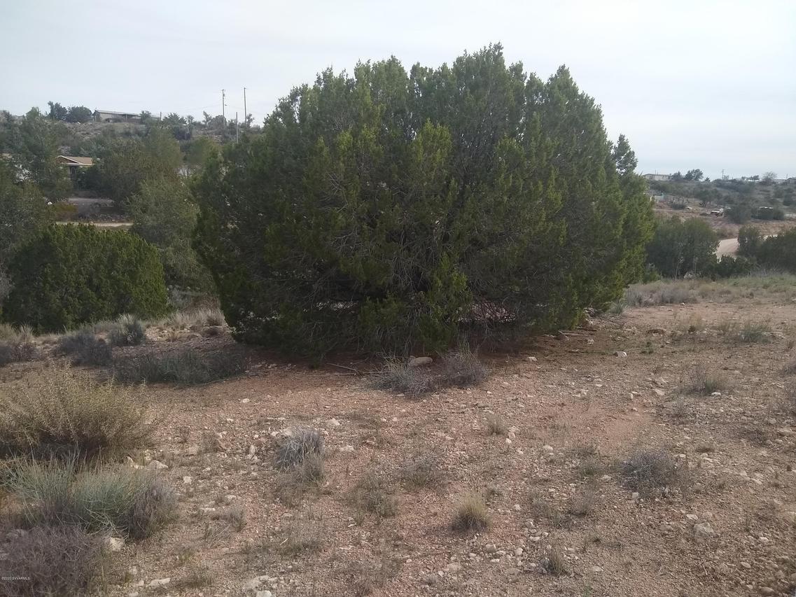 5955 N Faith Marina Dr., Rimrock, AZ 86335