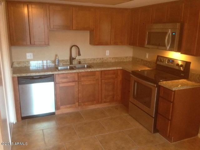 1342 W Emerald Ave. #369, Mesa, AZ 85202