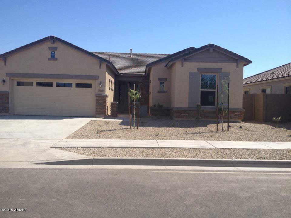 16429 W Yucatan Dr., Surprise, AZ 85388