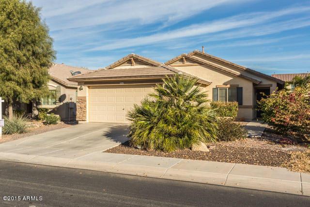 41896 W Avella Dr., Maricopa, AZ 85138