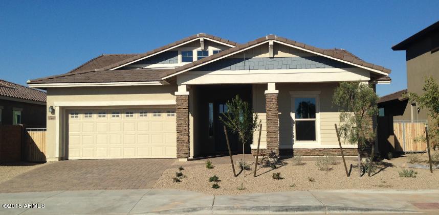 5082 N 148th Ave., Litchfield Park, AZ 85340