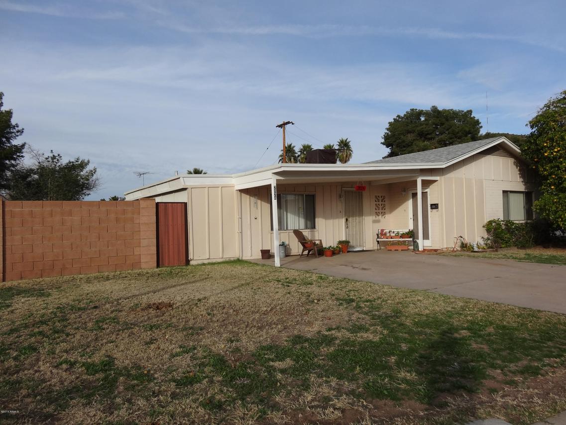 2024 W Cortez St., Phoenix, AZ 85029