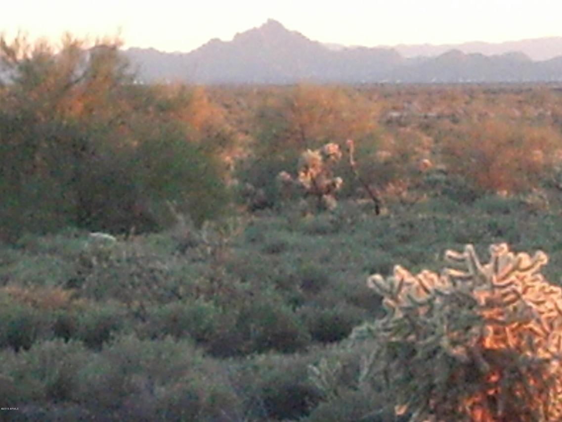 36426 N 34th St., Cave Creek, AZ 85331