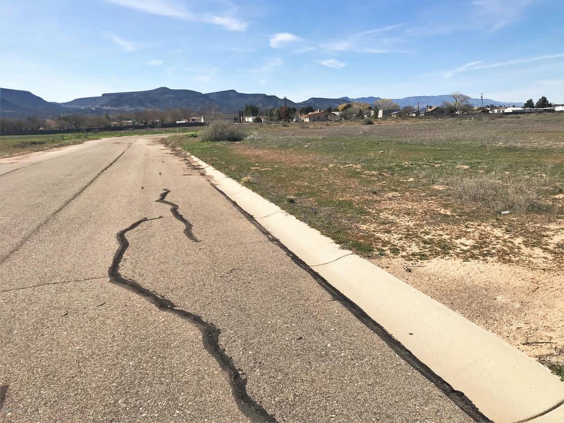 1601 Boyles Way, Camp Verde, AZ 86322