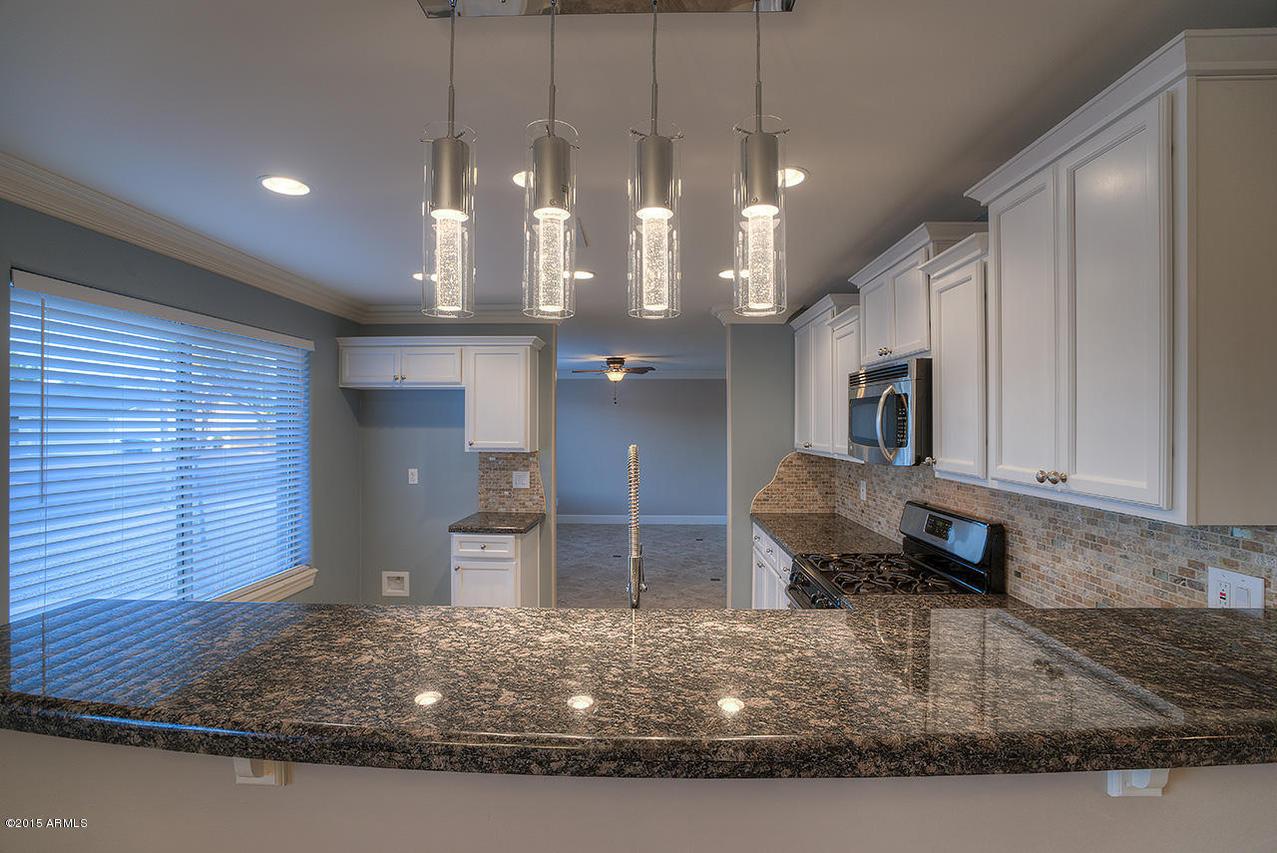 18222 N 18th Dr., Phoenix, AZ 85023