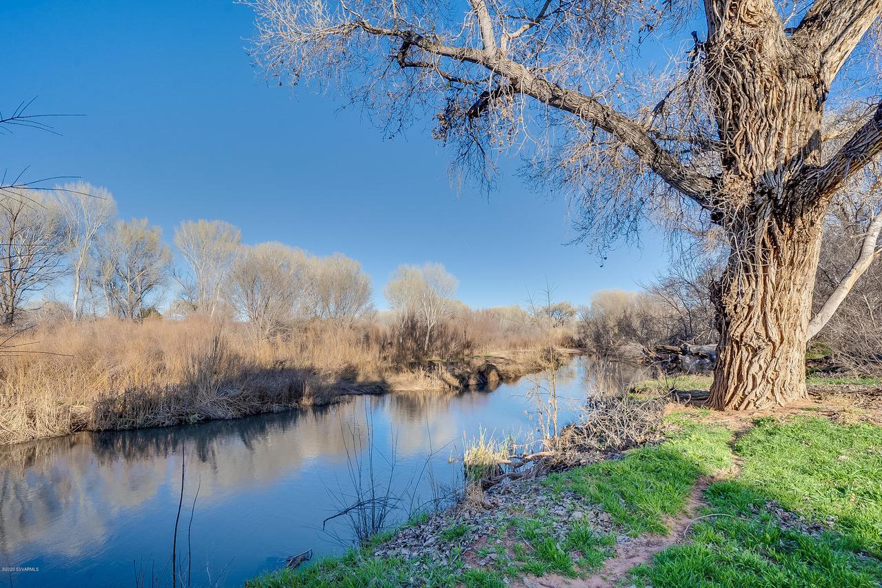 3854 E El Paso Dr., Cottonwood, AZ 86326