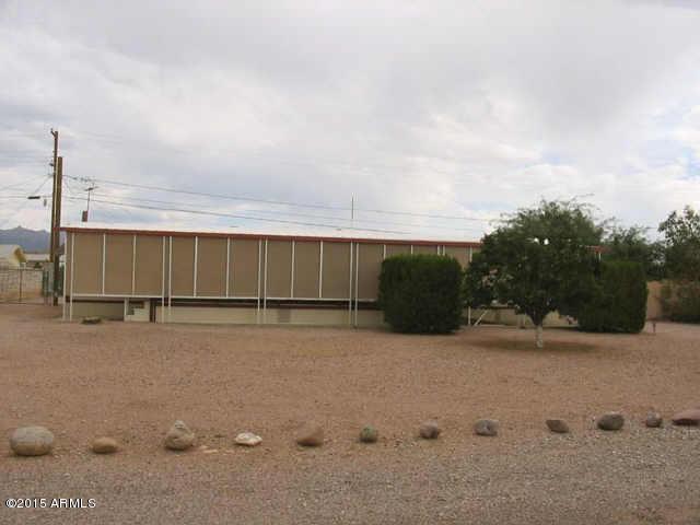 651 S Desert View Dr., Apache Junction, AZ 85120