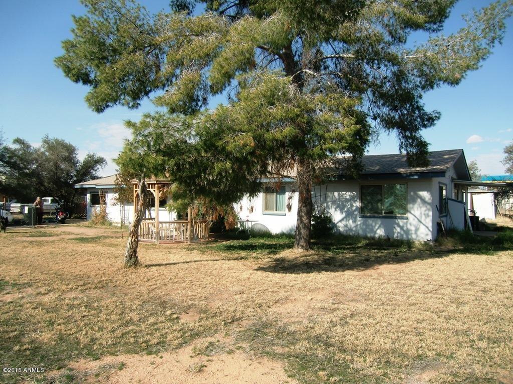 3324 E Greenway Ln., Phoenix, AZ 85032