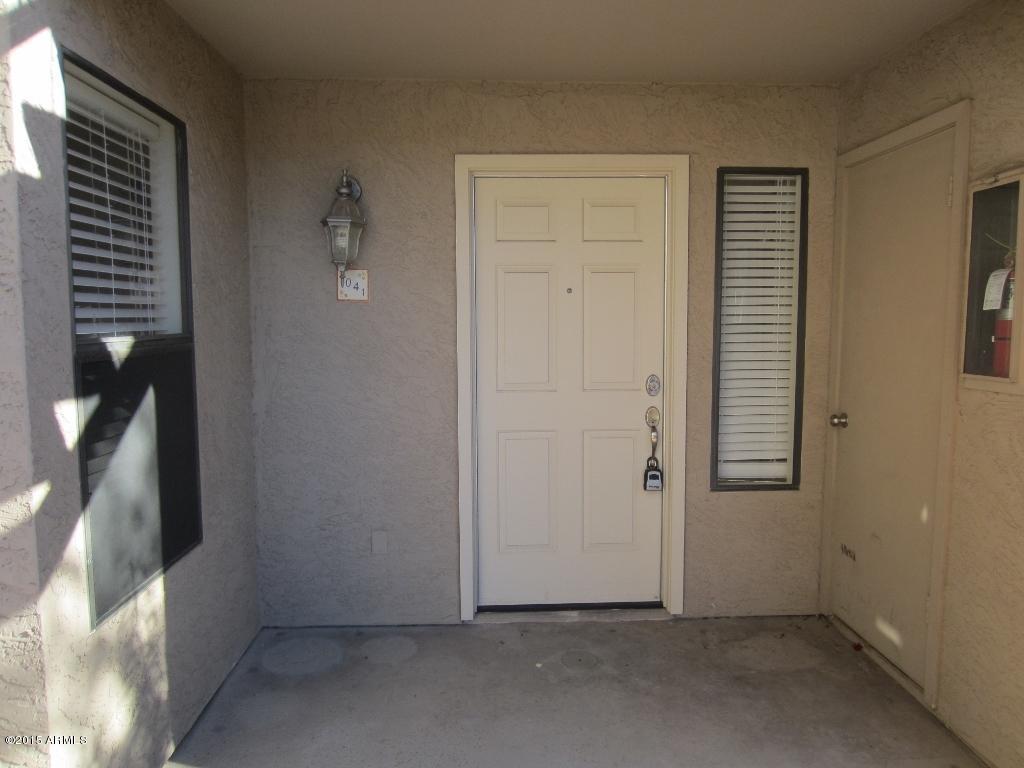 8787 E Mountain View Rd. #1041, Scottsdale, AZ 85258