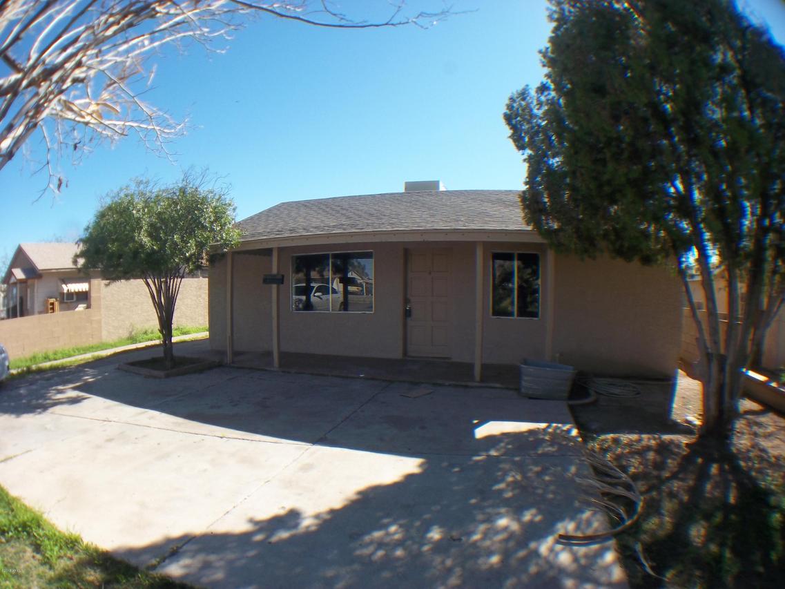 2749 W Mckinley St., Phoenix, AZ 85009