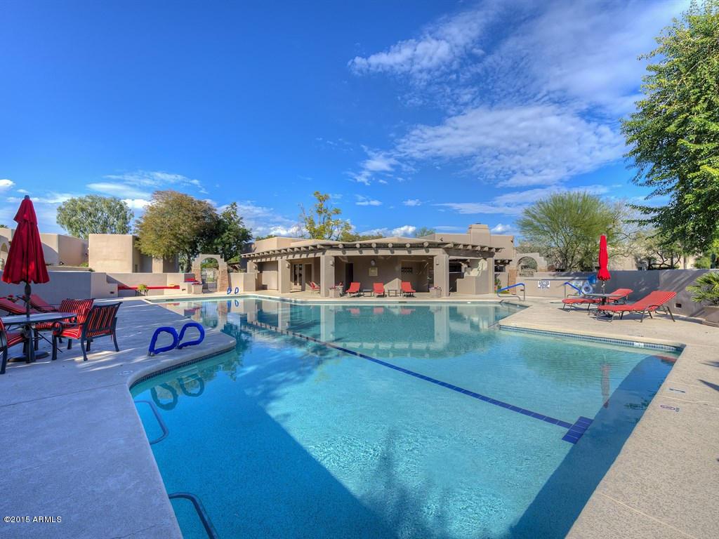 6711 E Camelback Rd. #42, Scottsdale, AZ 85251