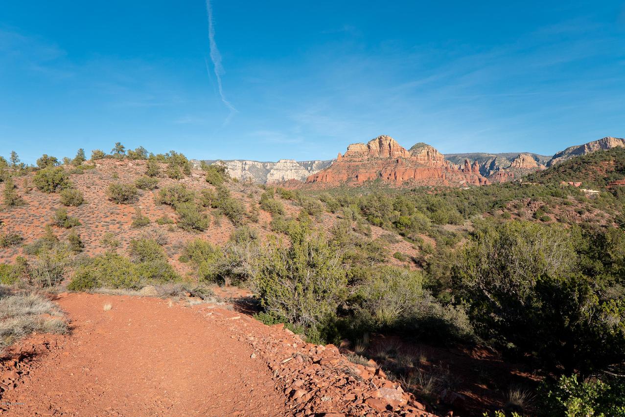 105 Hilltop Rd., Sedona, AZ 86336