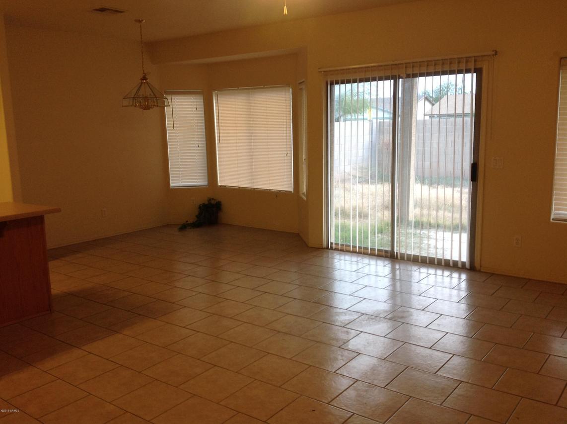 7117 W Sheila Ln., Phoenix, AZ 85033