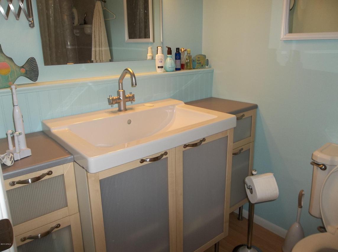 8210 E Garfield St. #K218, Scottsdale, AZ 85257