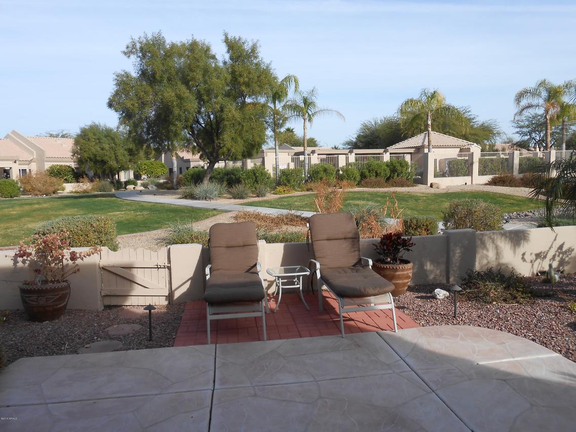 8436 W Oraibi Dr., Peoria, AZ 85382