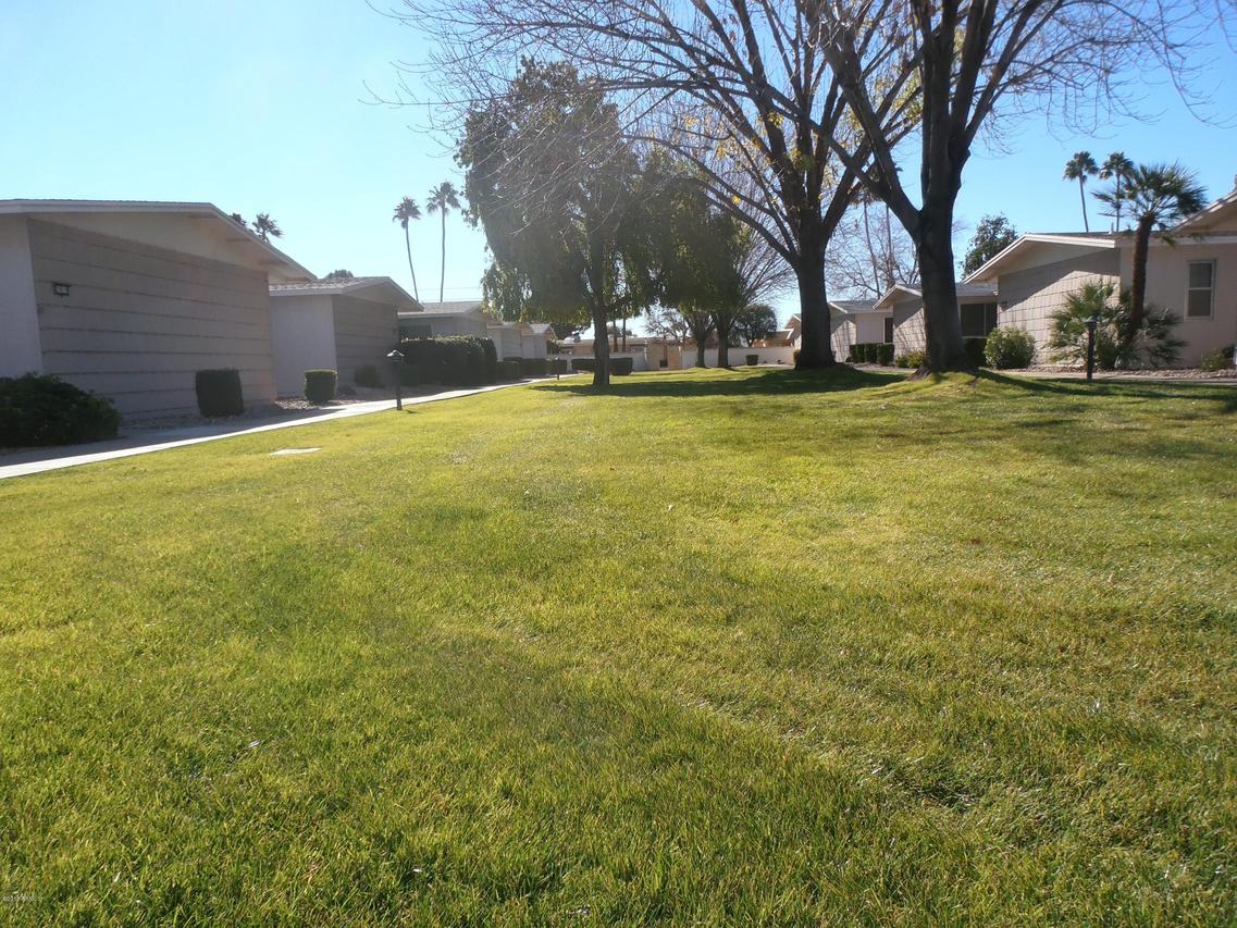 10618 W Granada Dr., Sun City, AZ 85373