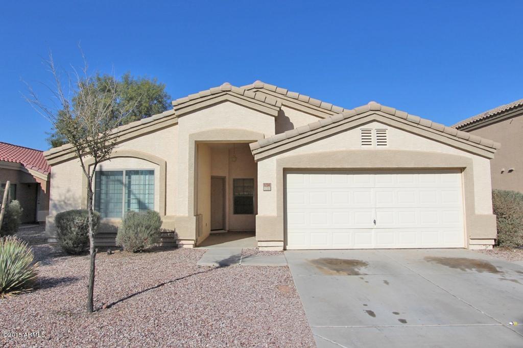 1754 E San Xavier Dr., Casa Grande, AZ 85122