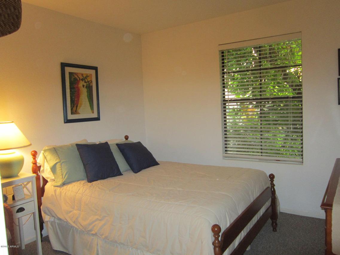 11705 N 93rd St., Scottsdale, AZ 85260