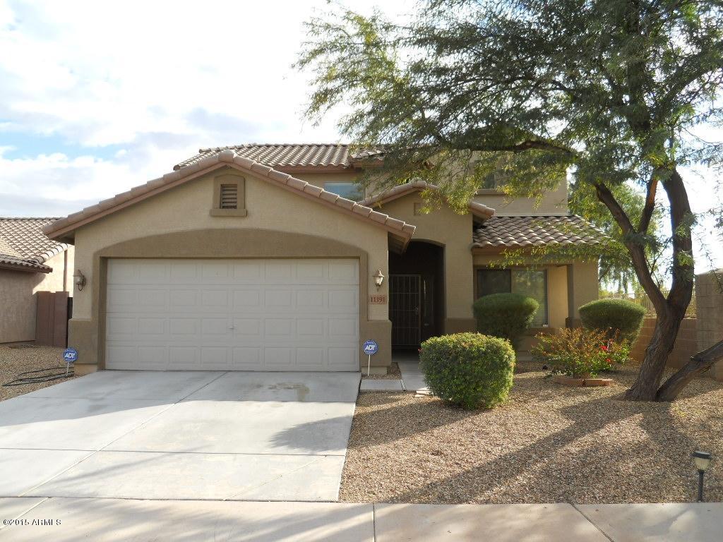 11191 W Tonto St., Avondale, AZ 85323
