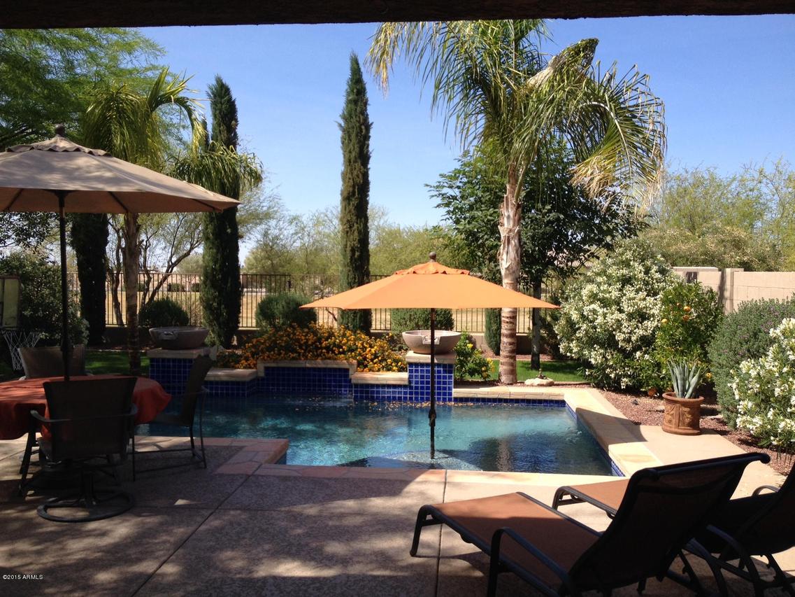 44376 W Windrose Dr., Maricopa, AZ 85138