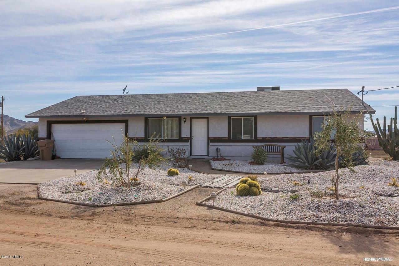 19725 E Chestnut Dr., Queen Creek, AZ 85142